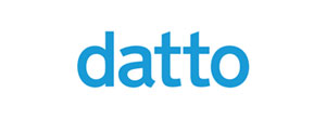 datto logo1