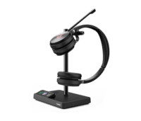 headset-guide1-200x171-1